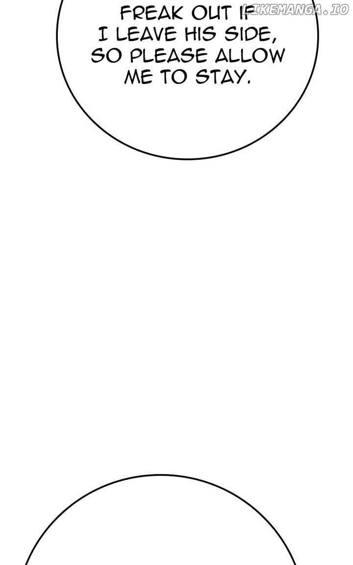 Son’s Retribution Chapter 52 - Page 30