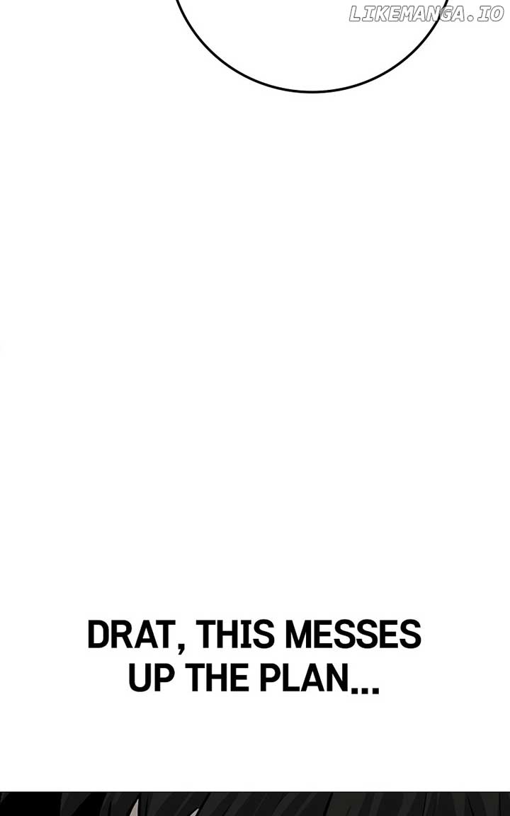 Son’s Retribution Chapter 52 - Page 37