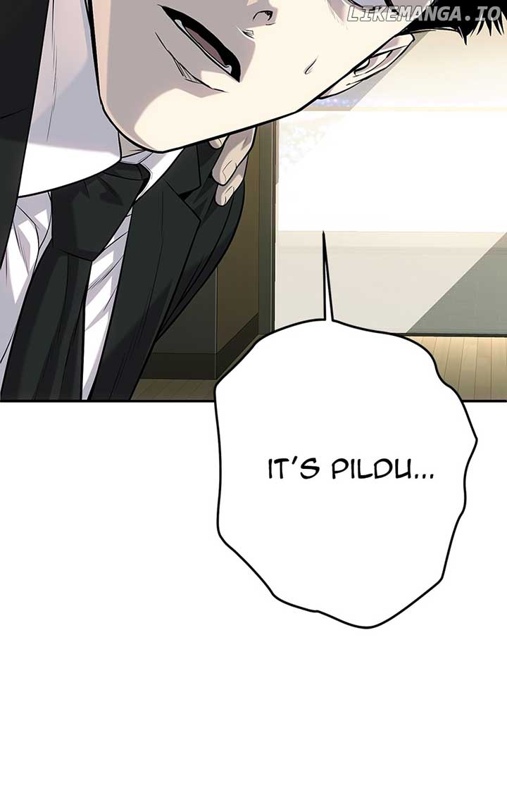 Son’s Retribution Chapter 52 - Page 43