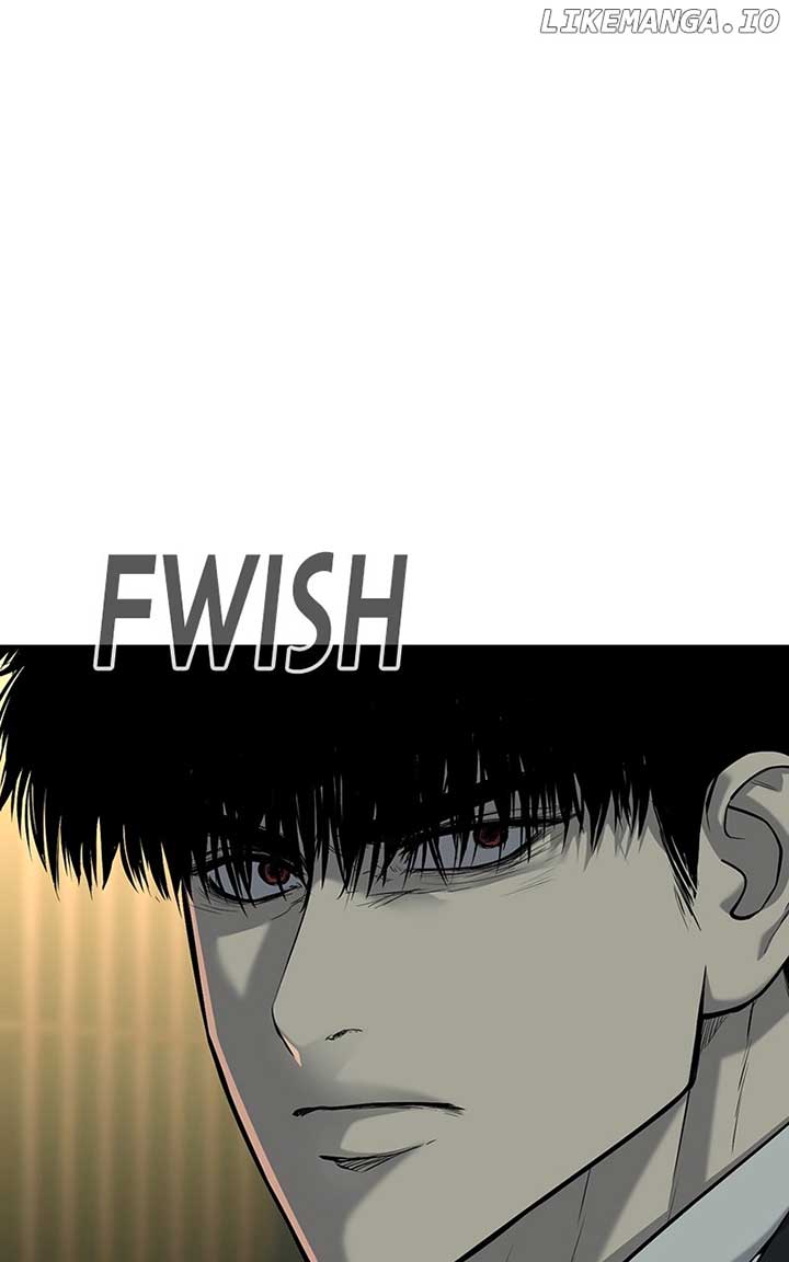 Son’s Retribution Chapter 52 - Page 44