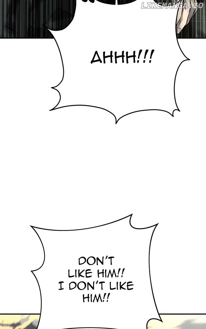 Son’s Retribution Chapter 52 - Page 48