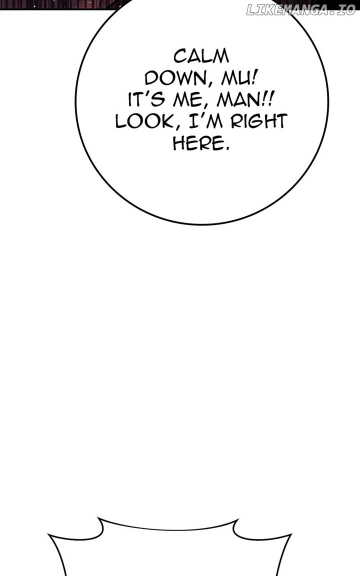 Son’s Retribution Chapter 52 - Page 50