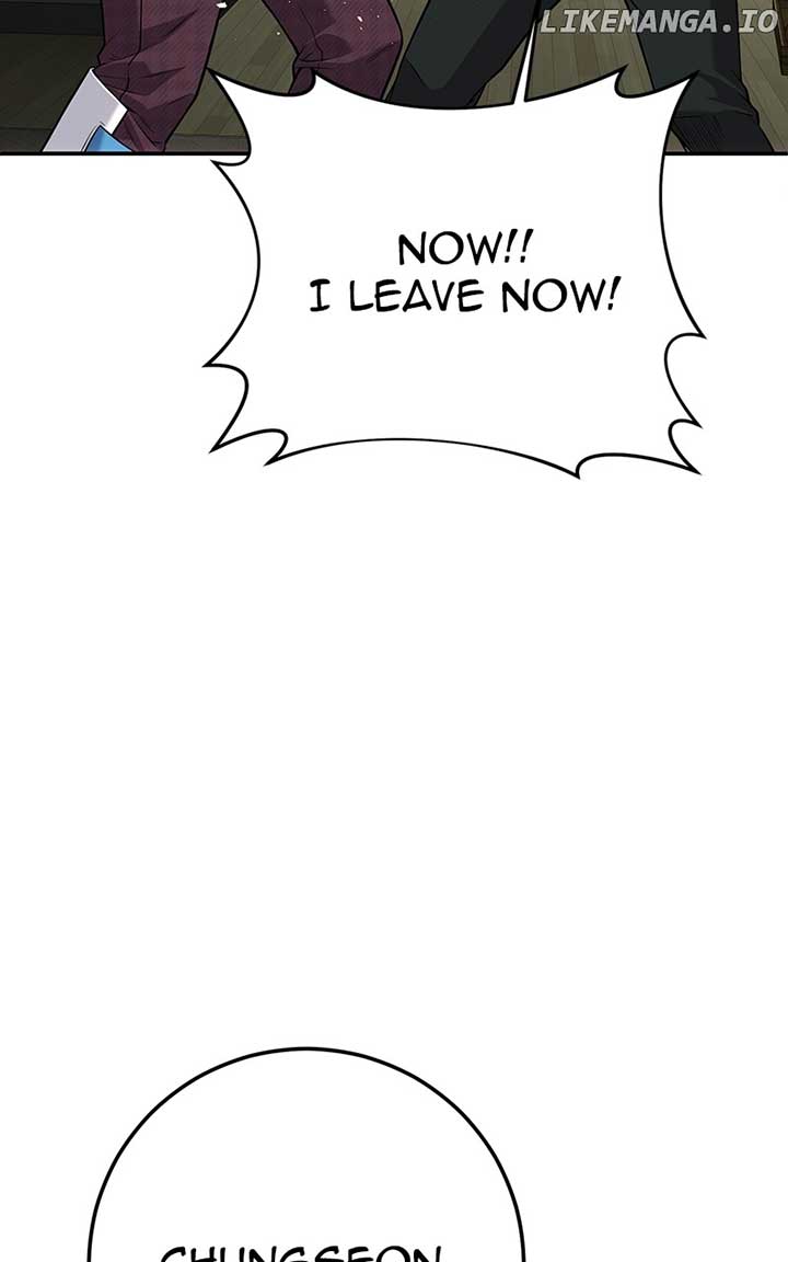 Son’s Retribution Chapter 52 - Page 52