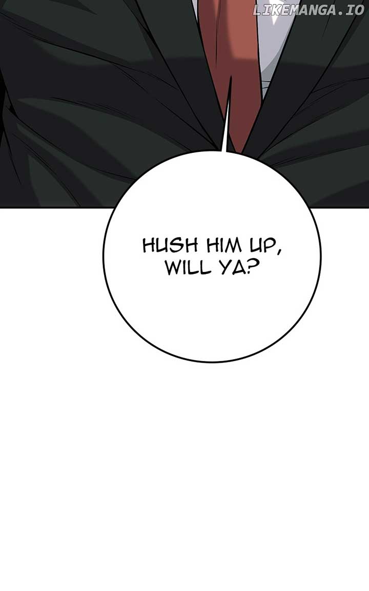 Son’s Retribution Chapter 52 - Page 54