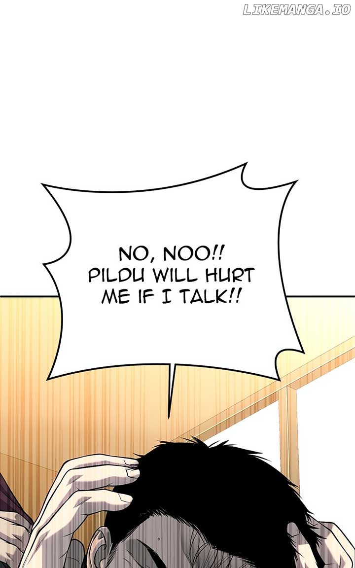 Son’s Retribution Chapter 52 - Page 55