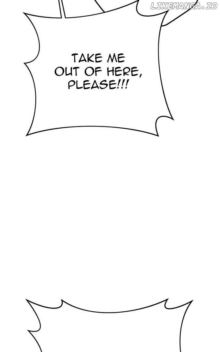 Son’s Retribution Chapter 52 - Page 59