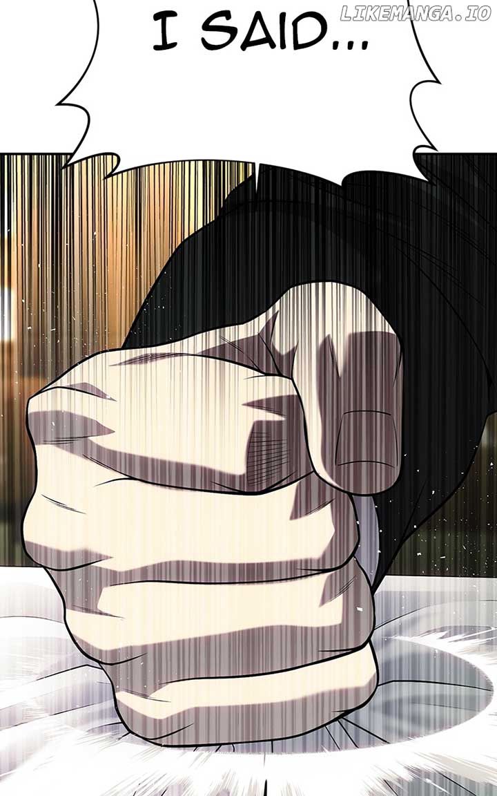 Son’s Retribution Chapter 52 - Page 60