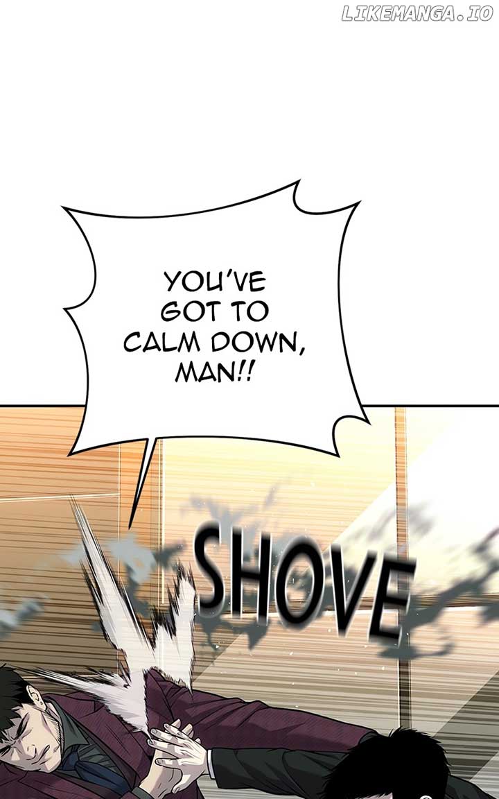 Son’s Retribution Chapter 52 - Page 64