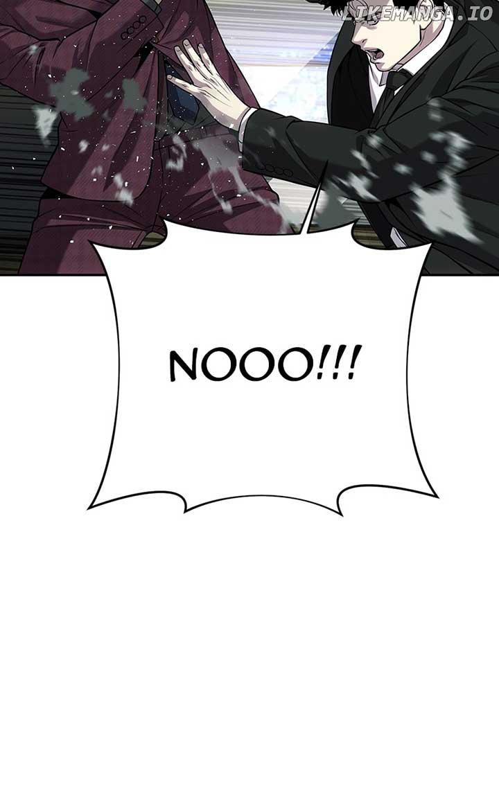 Son’s Retribution Chapter 52 - Page 65