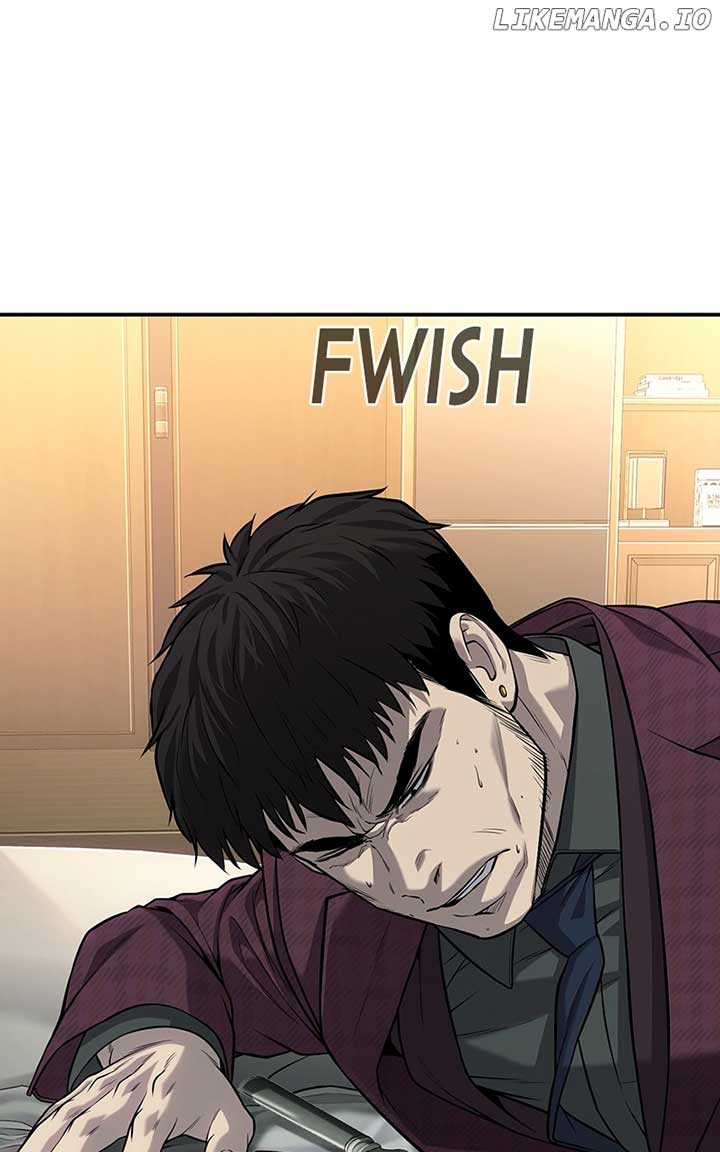 Son’s Retribution Chapter 52 - Page 68