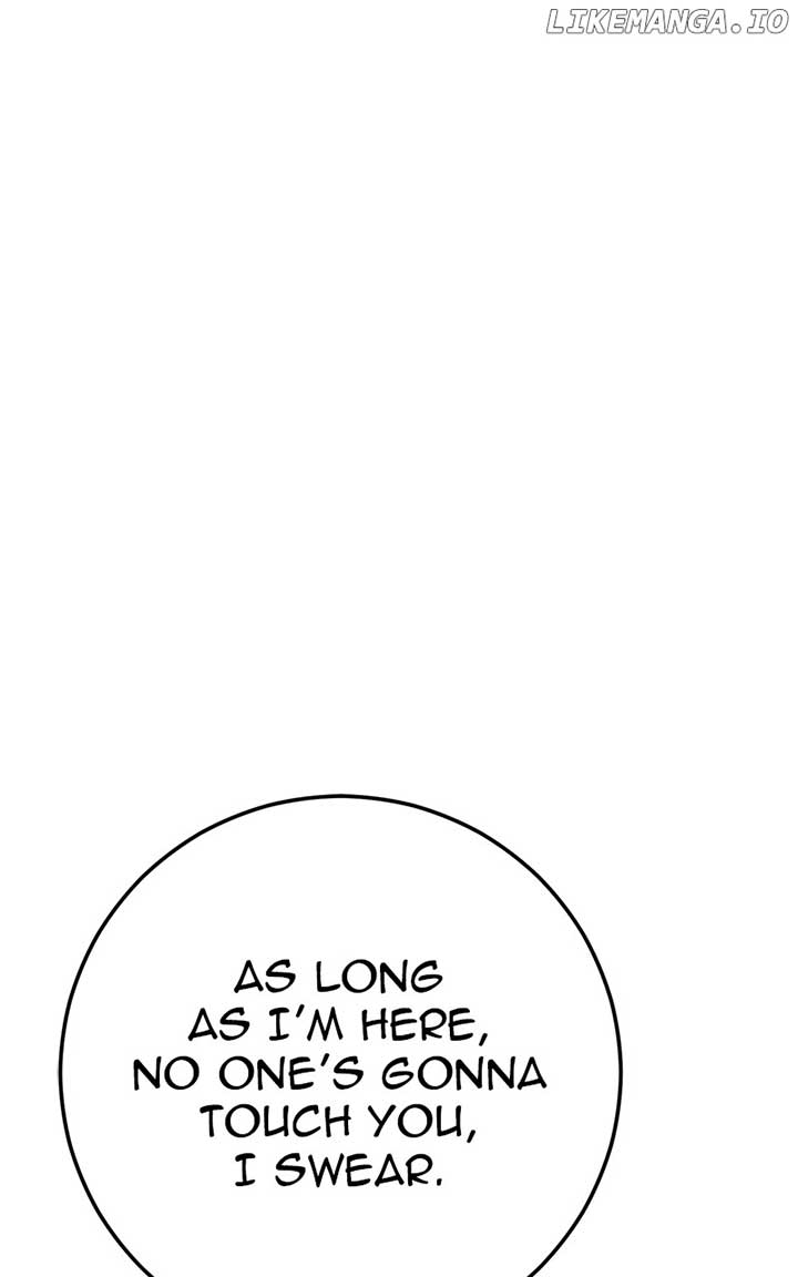 Son’s Retribution Chapter 52 - Page 71