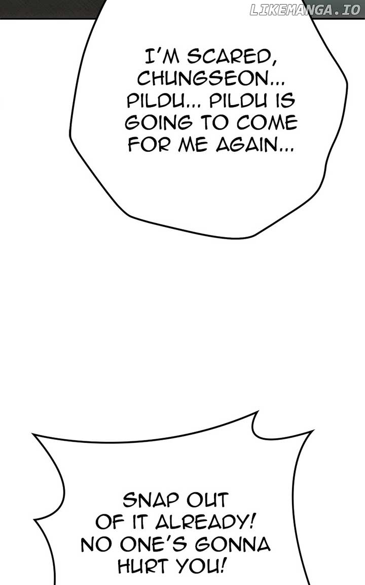 Son’s Retribution Chapter 52 - Page 73