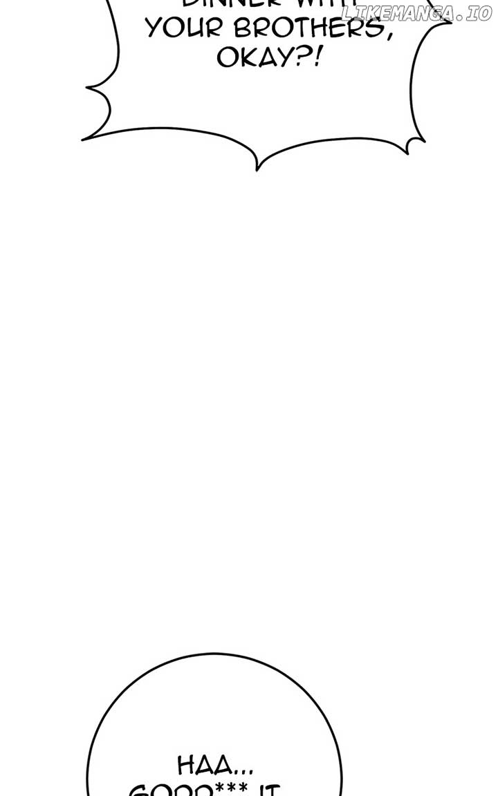 Son’s Retribution Chapter 52 - Page 75