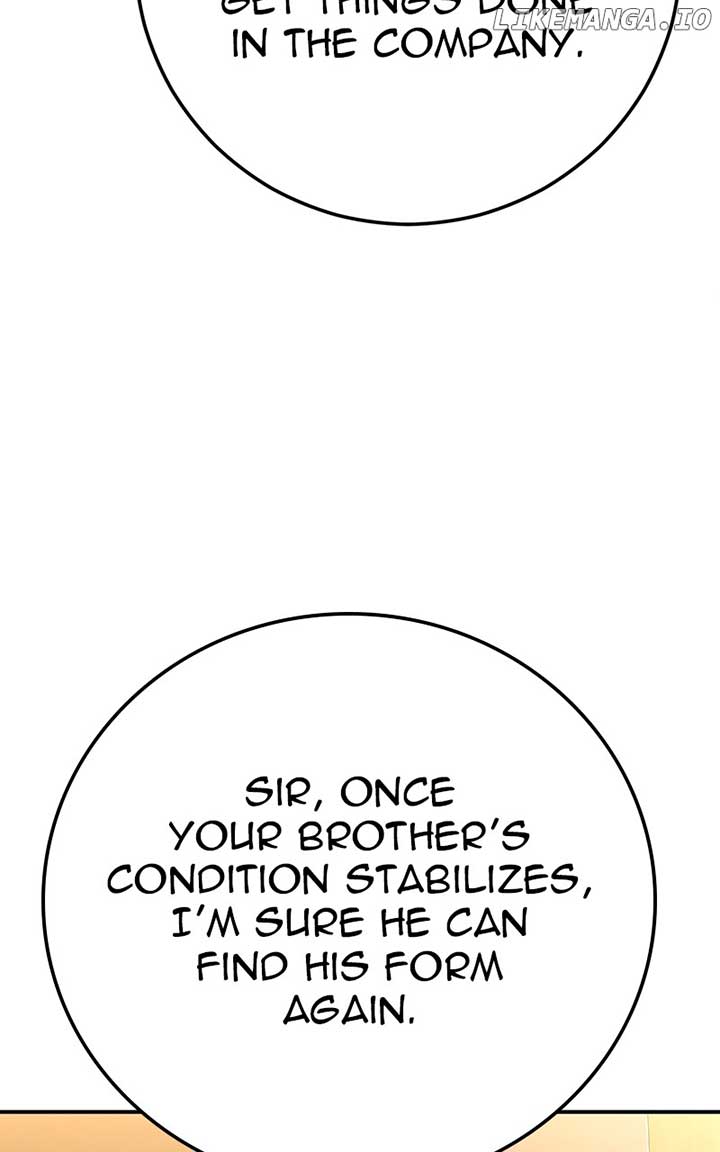 Son’s Retribution Chapter 52 - Page 79