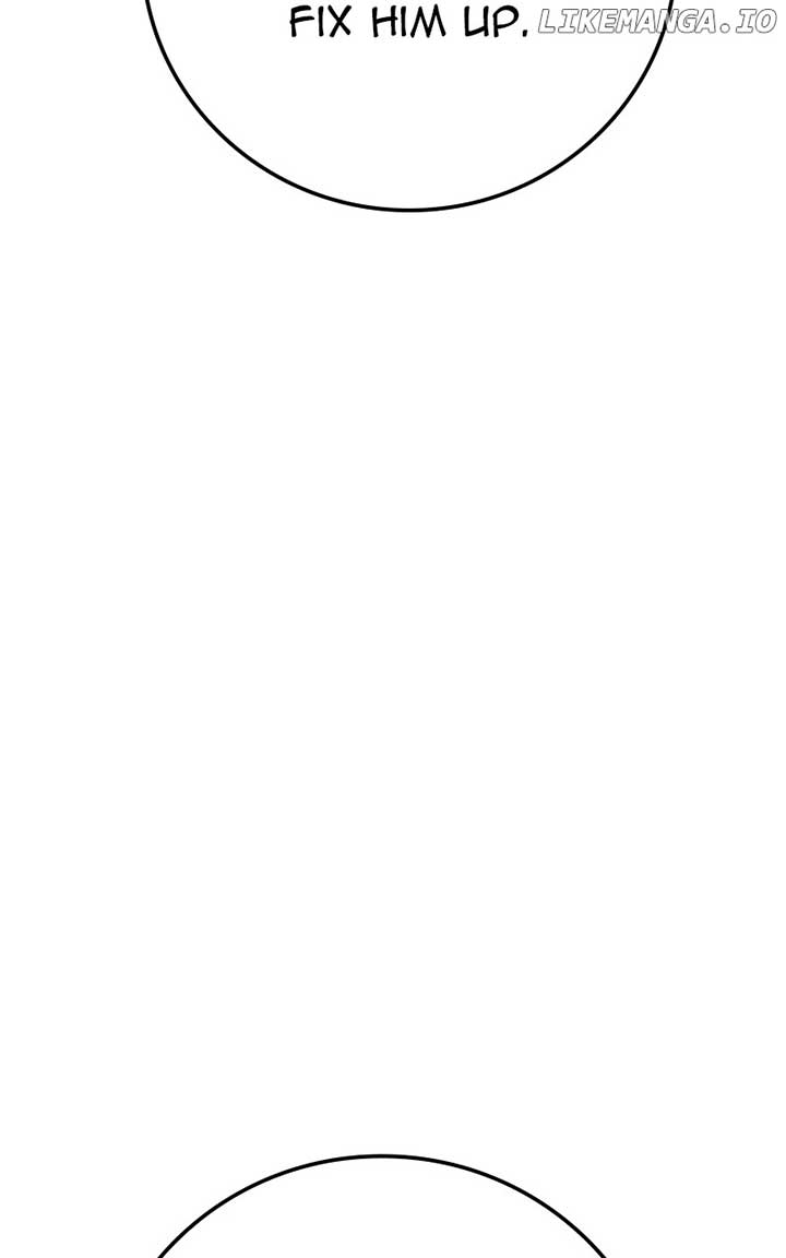 Son’s Retribution Chapter 52 - Page 81