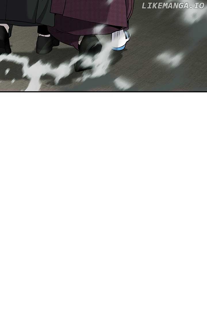 Son’s Retribution Chapter 52 - Page 83