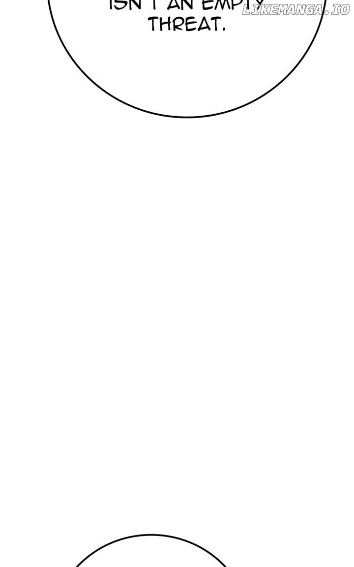 Son’s Retribution Chapter 52 - Page 88