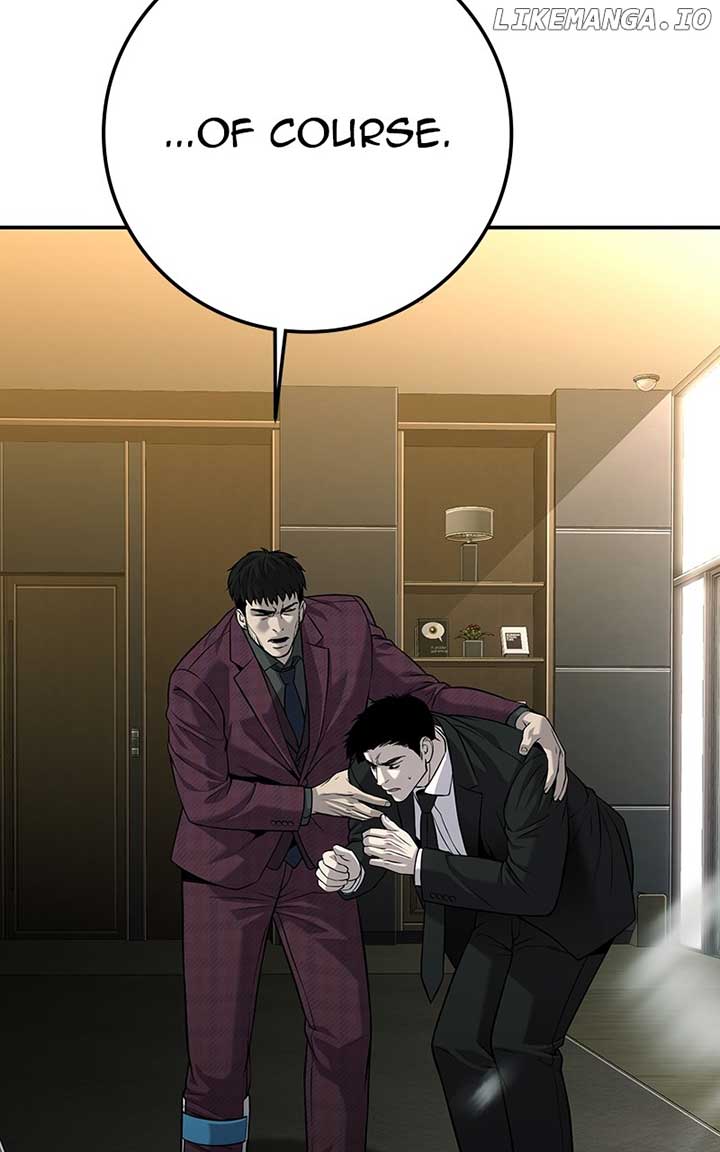 Son’s Retribution Chapter 52 - Page 89