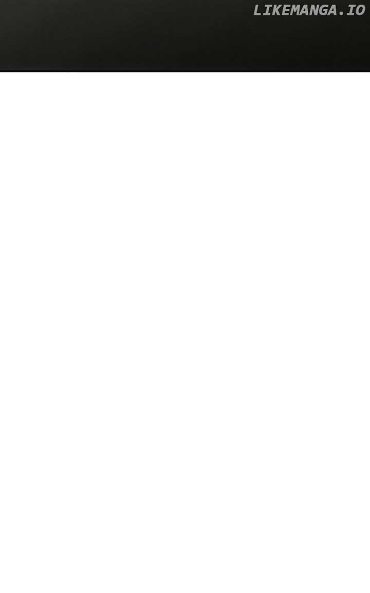 Son’s Retribution Chapter 52 - Page 92