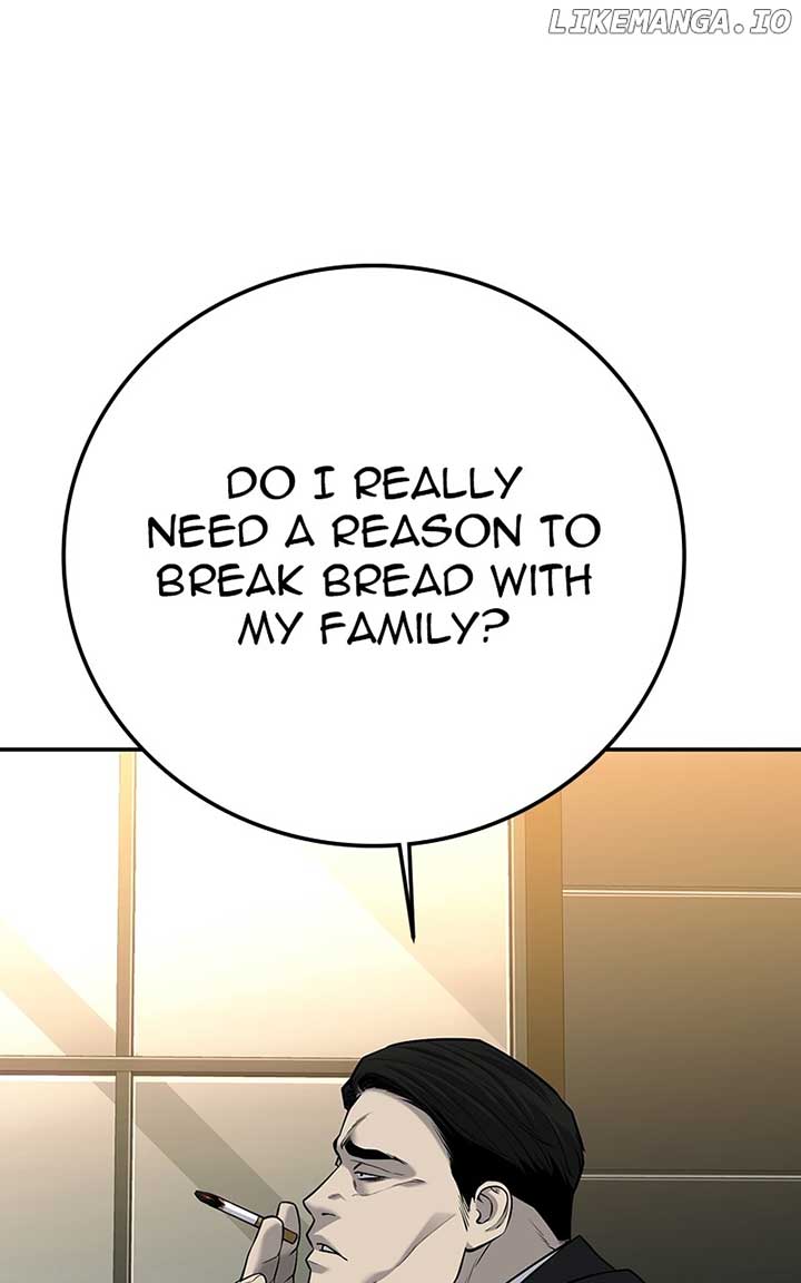 Son’s Retribution Chapter 52 - Page 95