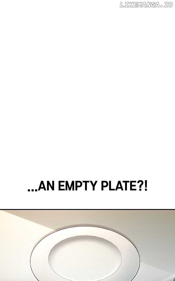 Son’s Retribution Chapter 52 - Page 97