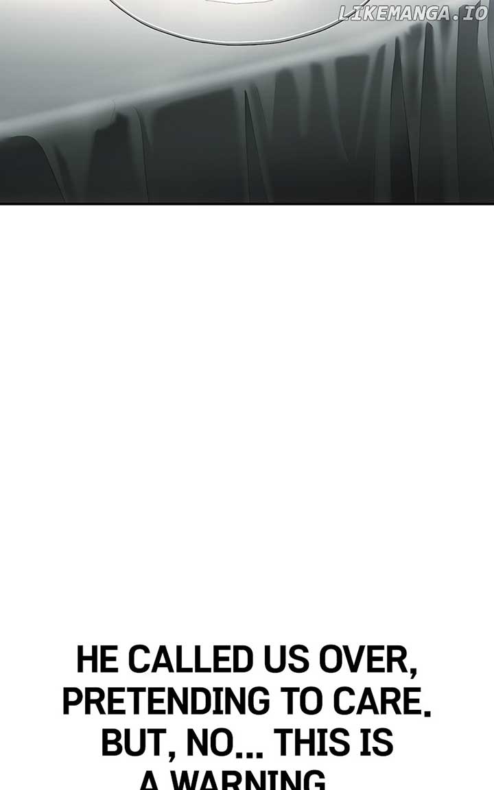 Son’s Retribution Chapter 52 - Page 98
