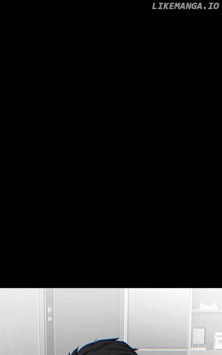 Son’s Retribution Chapter 53 - Page 1