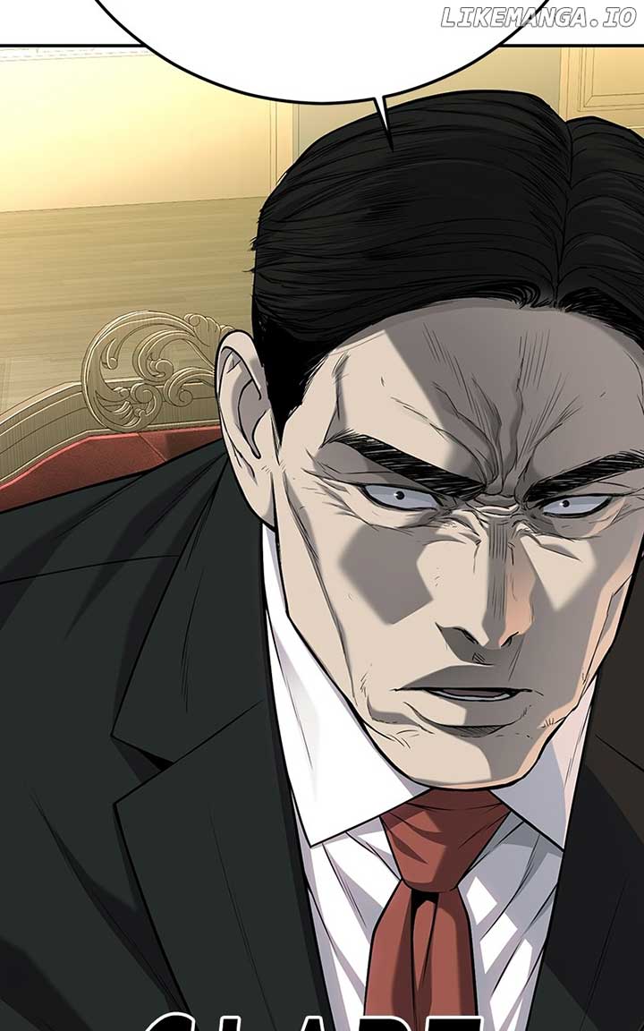 Son’s Retribution Chapter 53 - Page 100