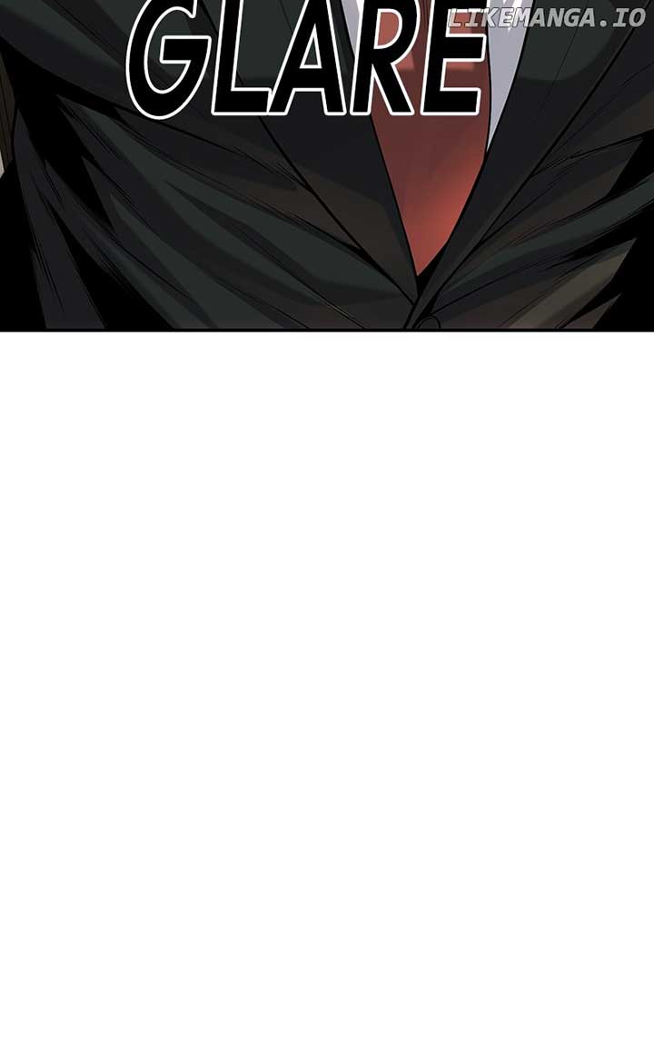 Son’s Retribution Chapter 53 - Page 101