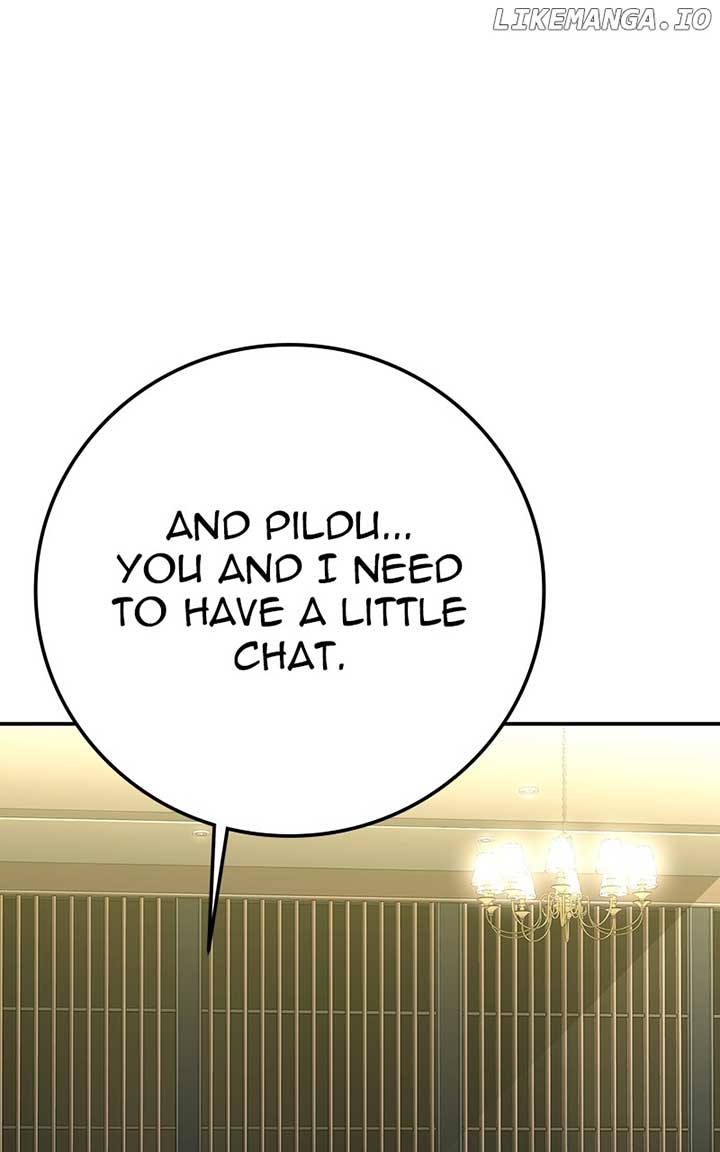 Son’s Retribution Chapter 53 - Page 102