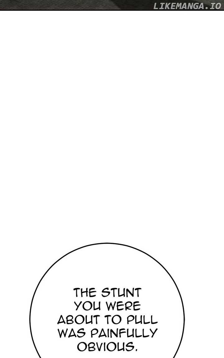 Son’s Retribution Chapter 53 - Page 105