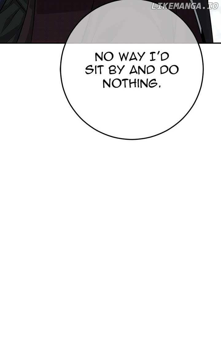 Son’s Retribution Chapter 53 - Page 107