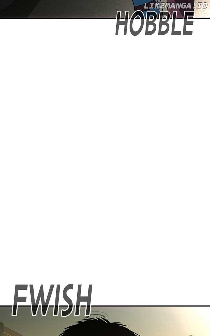 Son’s Retribution Chapter 53 - Page 11