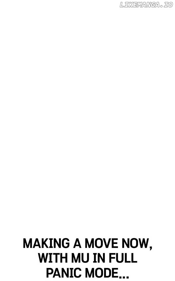 Son’s Retribution Chapter 53 - Page 110