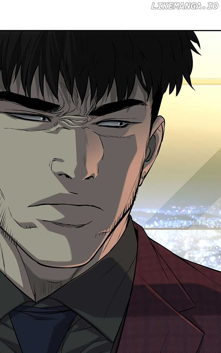 Son’s Retribution Chapter 53 - Page 111