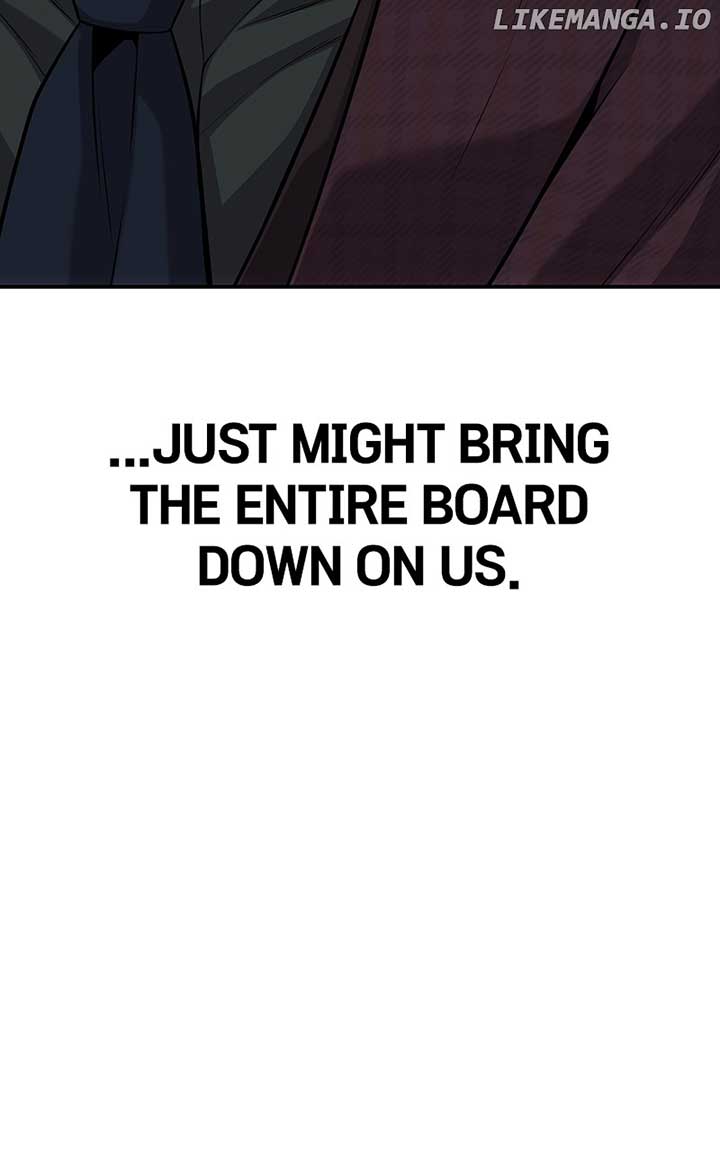Son’s Retribution Chapter 53 - Page 112