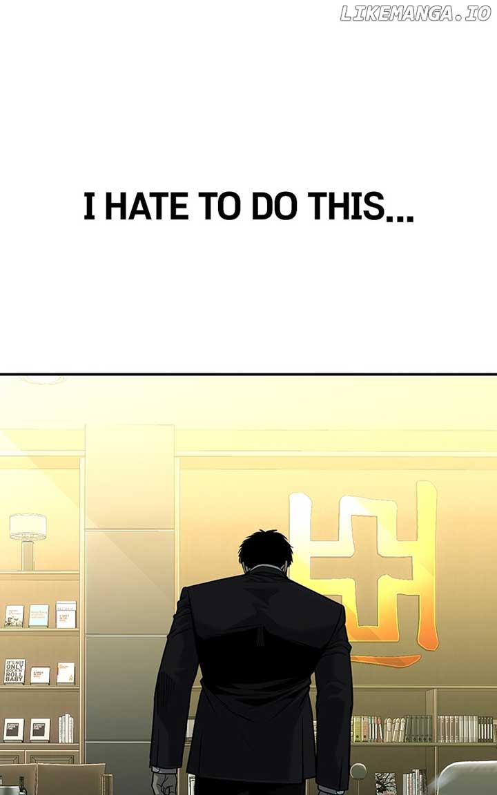 Son’s Retribution Chapter 53 - Page 113