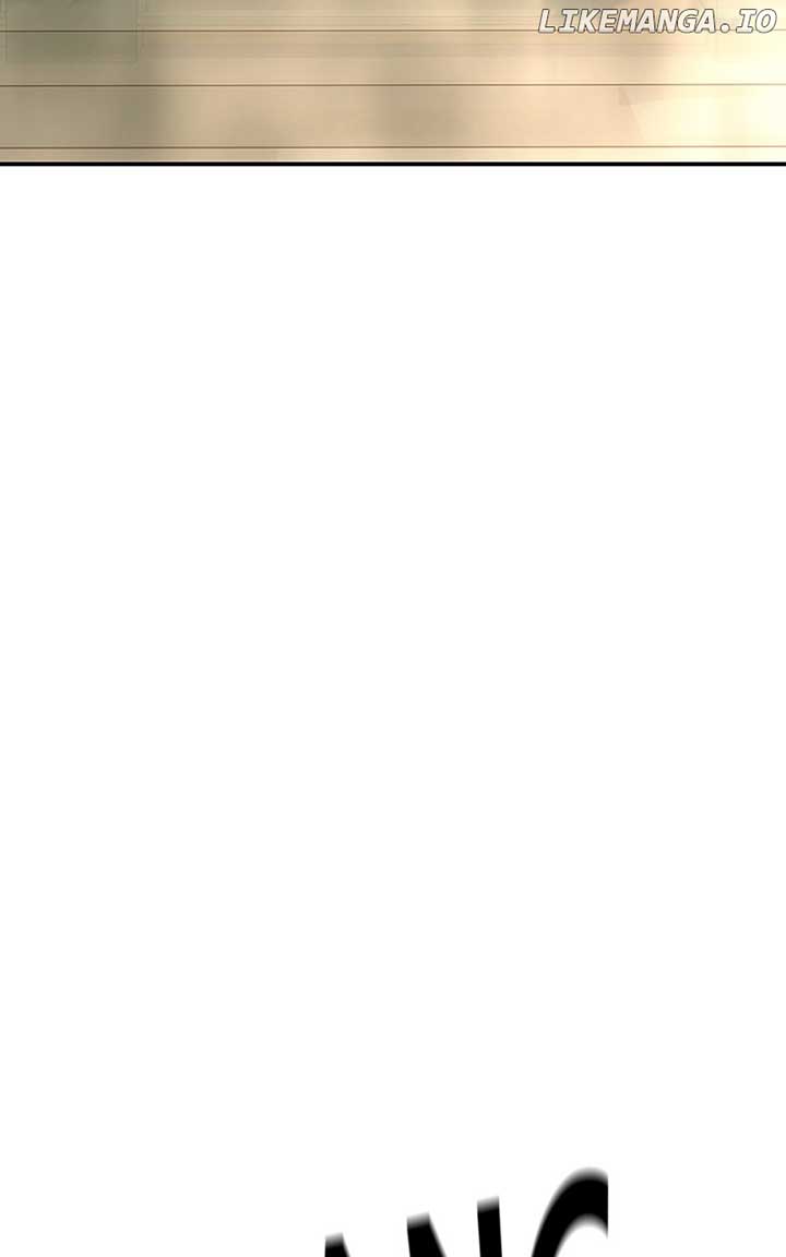 Son’s Retribution Chapter 53 - Page 124