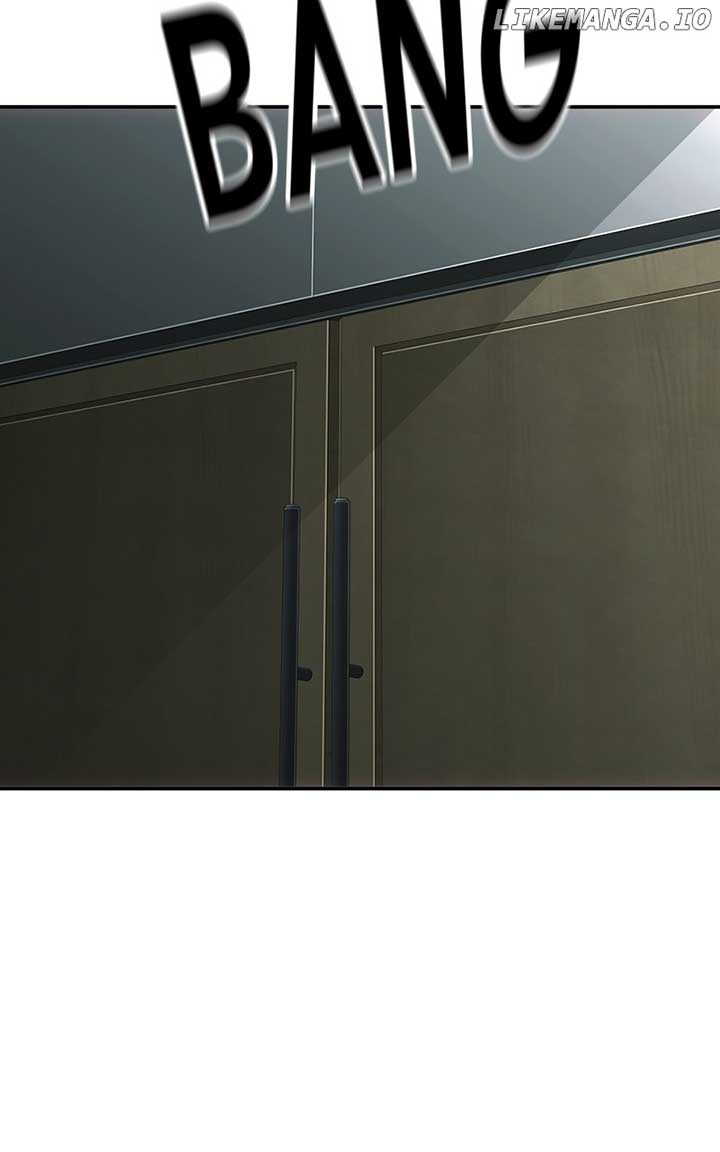 Son’s Retribution Chapter 53 - Page 125