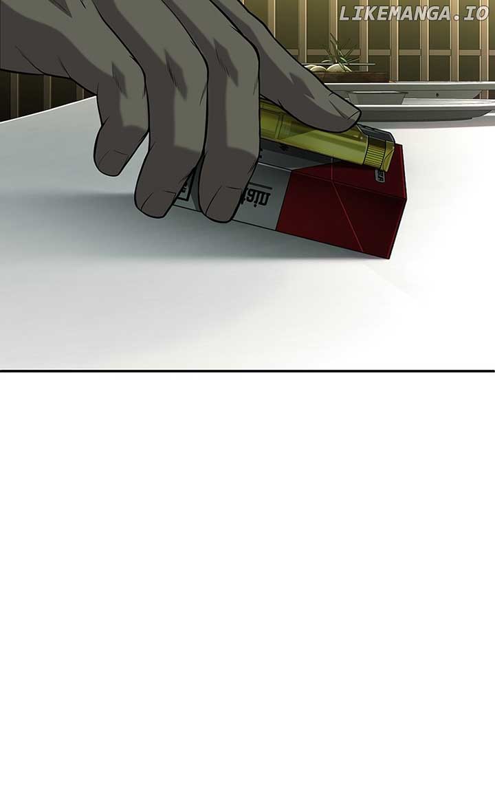 Son’s Retribution Chapter 53 - Page 127