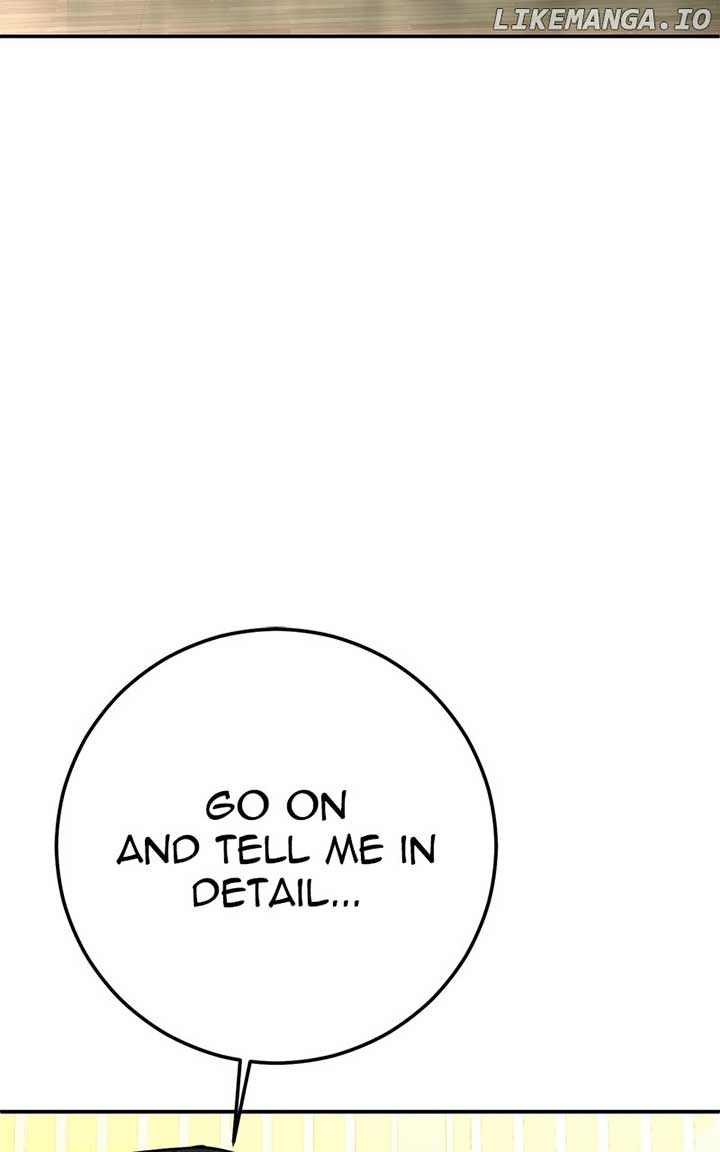 Son’s Retribution Chapter 53 - Page 129