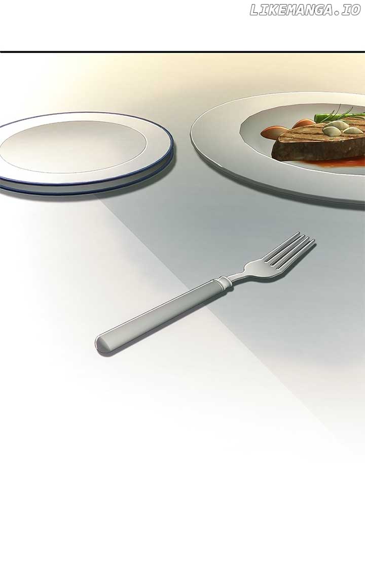 Son’s Retribution Chapter 53 - Page 13