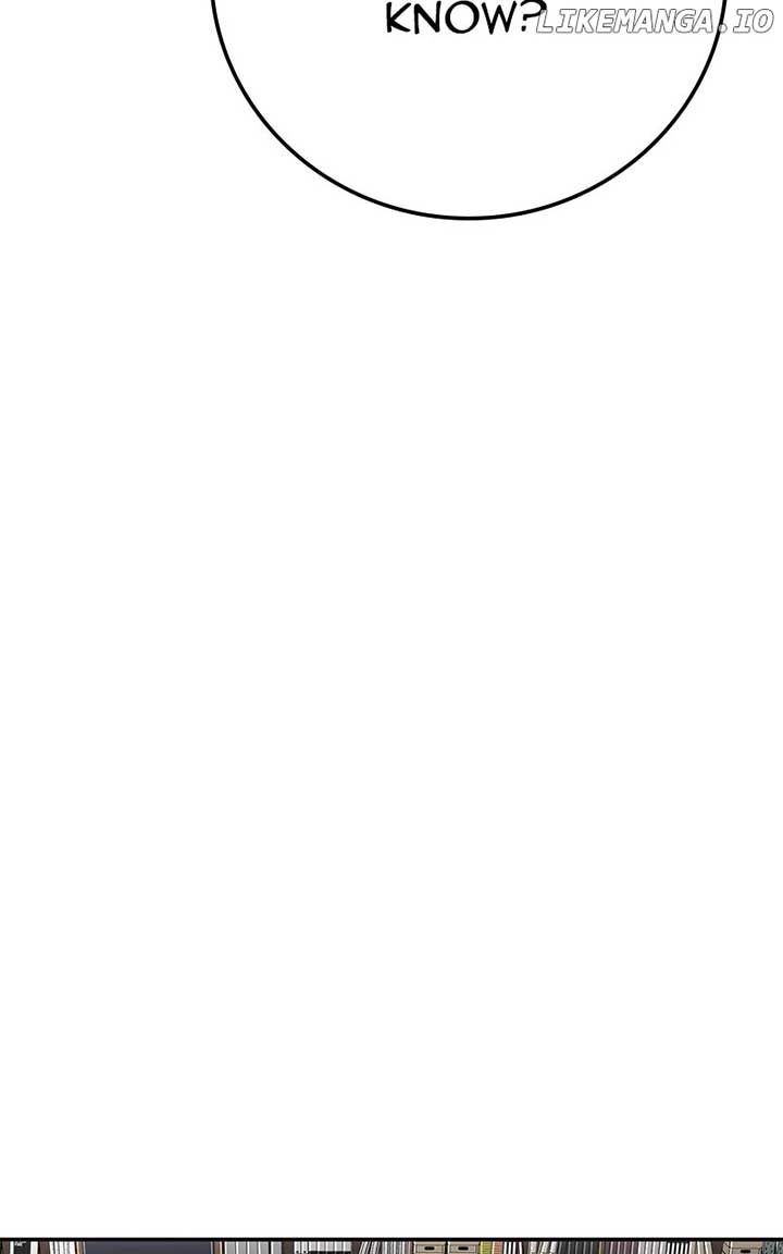 Son’s Retribution Chapter 53 - Page 131