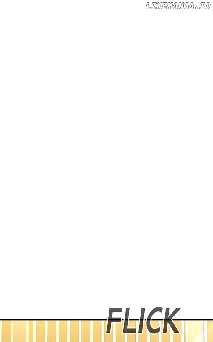 Son’s Retribution Chapter 53 - Page 133