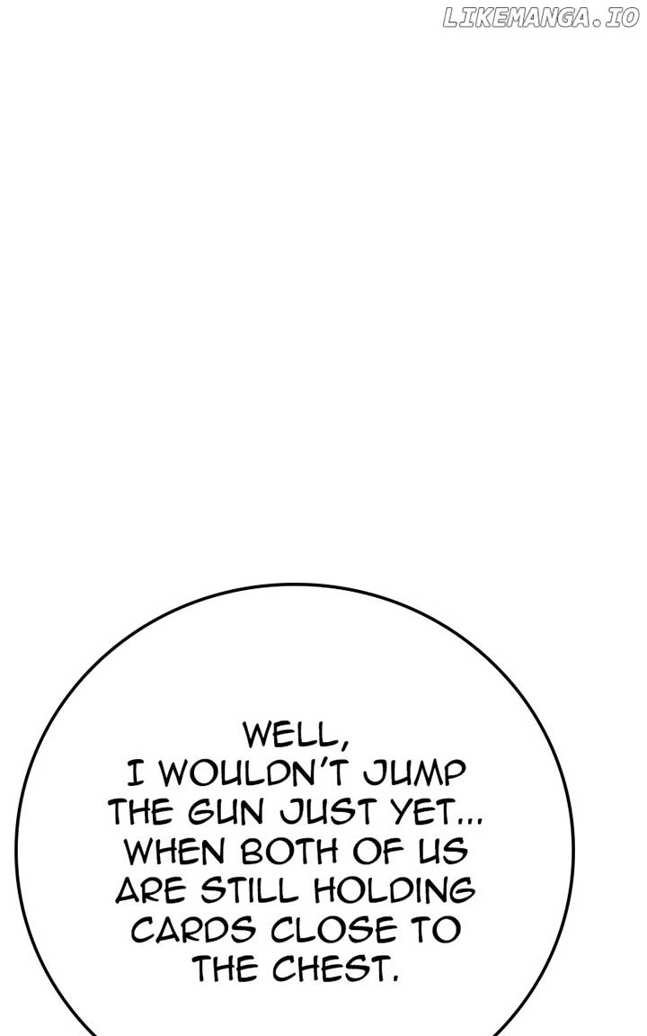 Son’s Retribution Chapter 53 - Page 135