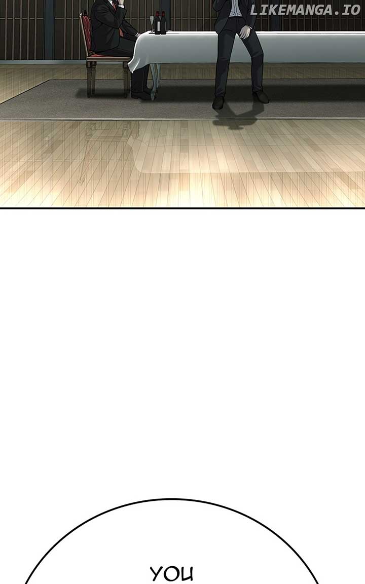 Son’s Retribution Chapter 53 - Page 138