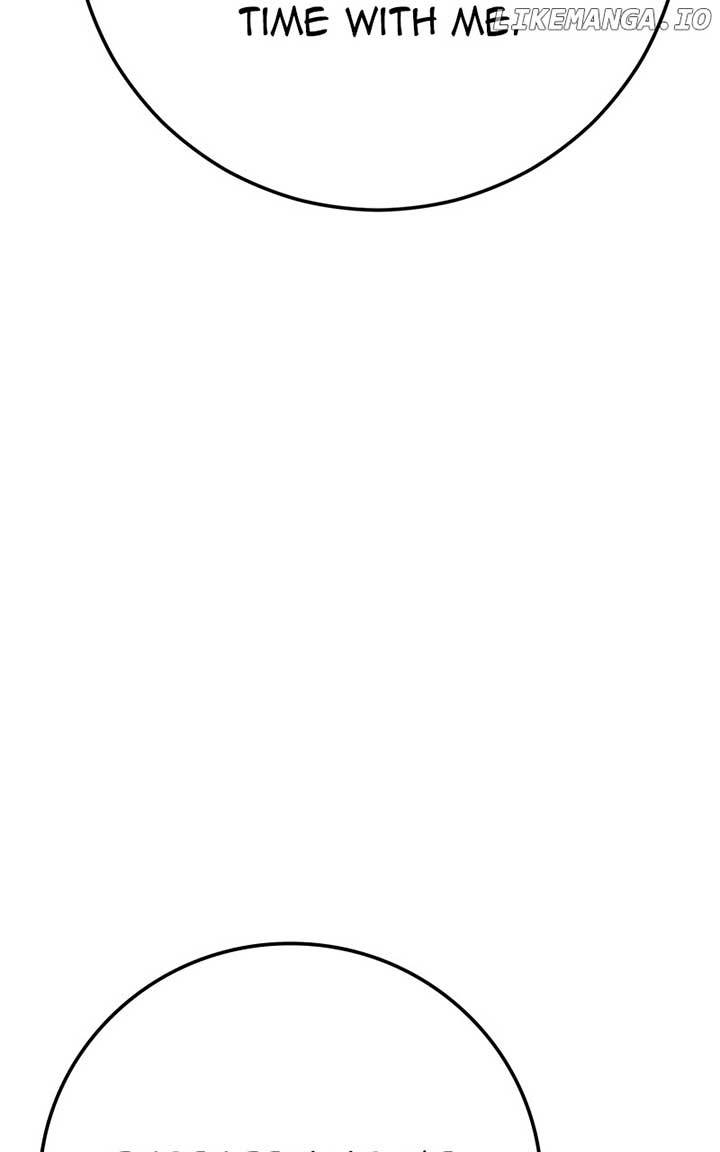 Son’s Retribution Chapter 53 - Page 143