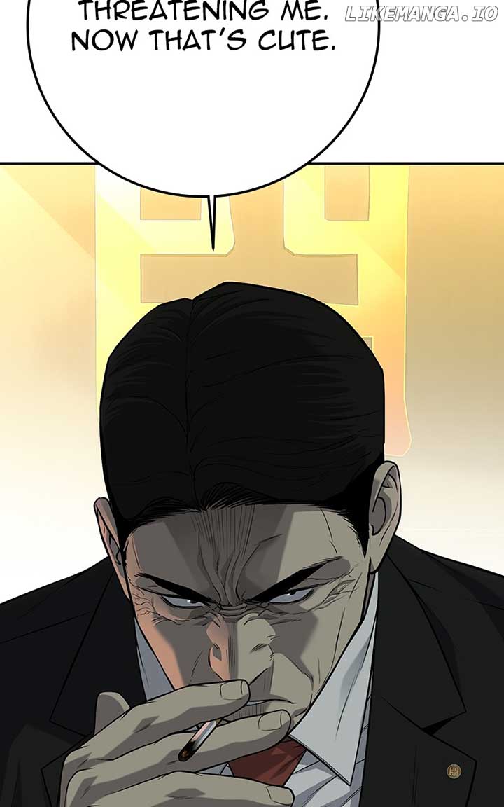 Son’s Retribution Chapter 53 - Page 144