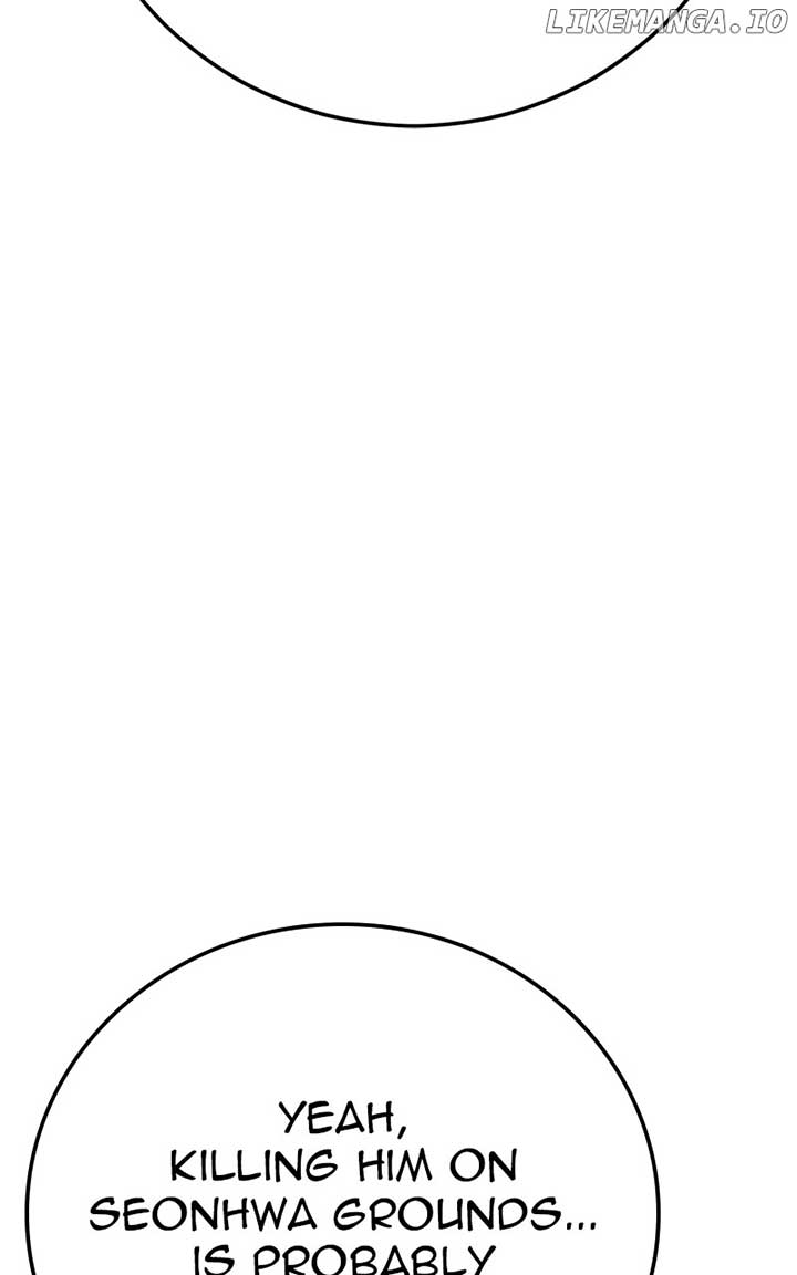 Son’s Retribution Chapter 53 - Page 146