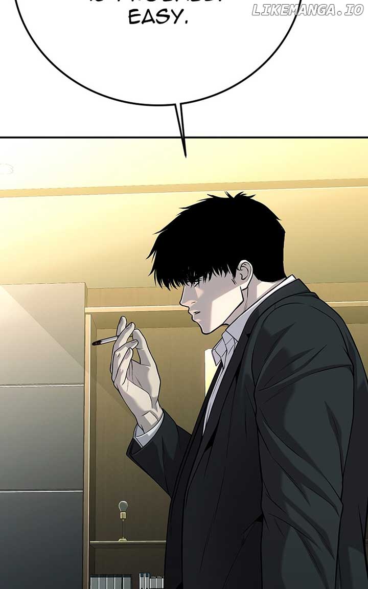 Son’s Retribution Chapter 53 - Page 147